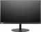 Lenovo ThinkVision P24h-10, 23.8"