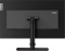 Lenovo ThinkVision P24h-20, 23.8"