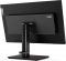 Lenovo ThinkVision P24h-20, 23.8"