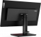 Lenovo ThinkVision P24h-20, 23.8"