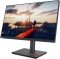 Lenovo ThinkVision P24h-30, 23.8"