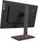 Lenovo ThinkVision P24h-30, 23.8"