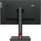 Lenovo ThinkVision P24h-30, 23.8"