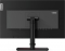 Lenovo ThinkVision P24q-20, 23.8"