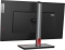 Lenovo ThinkVision P27q-30, 27"