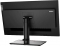 Lenovo ThinkVision P27u-20, 27"