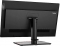 Lenovo ThinkVision P27u-20, 27"