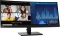 Lenovo ThinkVision P34w-20, 34.14"