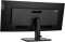 Lenovo ThinkVision P34w-20, 34.14"