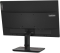 Lenovo ThinkVision S22e-20, 21.5"