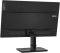 Lenovo ThinkVision S22e-20, 21.5"