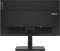 Lenovo ThinkVision S22e-20, 21.5"