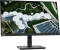 Lenovo ThinkVision S24e-20, 23.8"