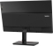 Lenovo ThinkVision S24e-20, 23.8"