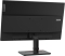 Lenovo ThinkVision S24e-20, 23.8"