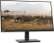 Lenovo ThinkVision S27e-20, 27"