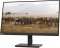 Lenovo ThinkVision S27e-20, 27"