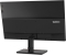 Lenovo ThinkVision S27e-20, 27"