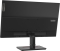 Lenovo ThinkVision S27e-20, 27"