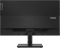 Lenovo ThinkVision S27e-20, 27"