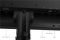 Lenovo ThinkVision S27e-20, 27"