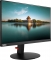 Lenovo ThinkVision T22i-10, 21.5"