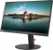 Lenovo ThinkVision T22i-10, 21.5"