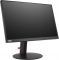 Lenovo ThinkVision T22i-10, 21.5"