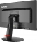 Lenovo ThinkVision T22i-10, 21.5"