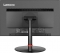 Lenovo ThinkVision T22i-10, 21.5"