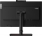 Lenovo ThinkVision T22v-20, 21.5"