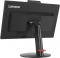 Lenovo ThinkVision T22v, 21.5"