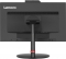 Lenovo ThinkVision T22v, 21.5"