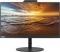 Lenovo ThinkVision T22v, 21.5"