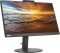 Lenovo ThinkVision T22v, 21.5"