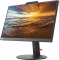 Lenovo ThinkVision T22v, 21.5"