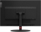 Lenovo ThinkVision T23d-10, 22.5"