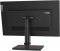 Lenovo ThinkVision T23i-20, 23"