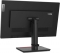 Lenovo ThinkVision T23i-20, 23"