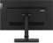 Lenovo ThinkVision T23i-20, 23"