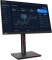 Lenovo ThinkVision T23i-30, 23"