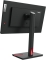 Lenovo ThinkVision T23i-30, 23"