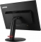 Lenovo ThinkVision T24d-10, 24"