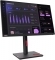 Lenovo ThinkVision T24i-30, 23.8"