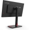 Lenovo ThinkVision T24i-30, 23.8"