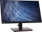 Lenovo ThinkVision T24m-29, 23.8"