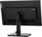 Lenovo ThinkVision T24m-29, 23.8"