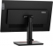 Lenovo ThinkVision T24m-29, 23.8"