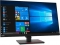 Lenovo ThinkVision T27h-2L, 27"