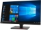 Lenovo ThinkVision T27h-2L, 27"